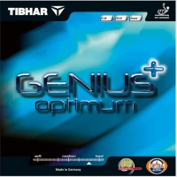 رویه GENIUS + OPTIMUM